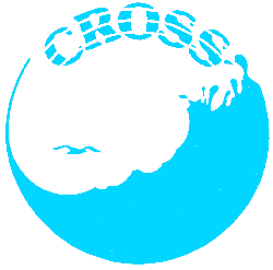 Logo CROSS