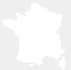 Vigilance de Météo France